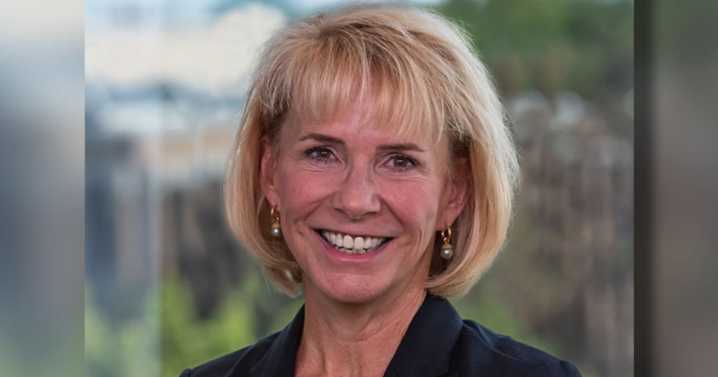 Wayne State University President Kimberly Andrews Espy resign; interim named