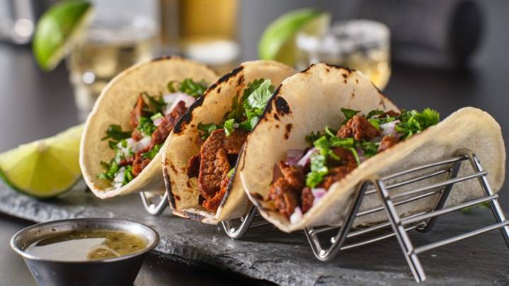3rd annual Tacos and Tequila Festival coming to Temecula