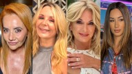 Una panelista y enemiga pública de Yanina Latorre pegó el portazo y anunció que deja la televisión