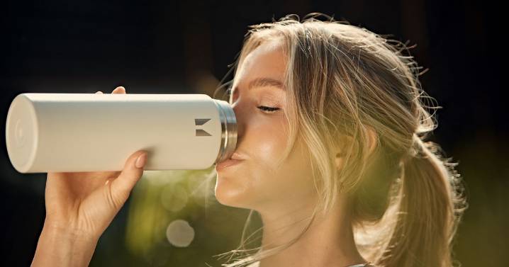 THG shares jump as Myprotein sales boost drives return to growth
