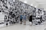 ‘Community Collage’ photo project coming to Duluth