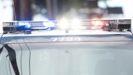 Police find man dead at North Austin bus stop