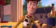 Toy Story continúa su recorrido en cines de México una semana más por su 30 aniversario
