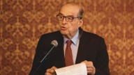 Procuraduría confirmó destitución e inhabilidad al excanciller Álvaro Leyva: ¿por qué?