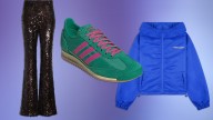 5 Top Fall Trends at New York Fashion Week 2025: How to Shop and Style