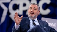Ted Cruz wants consequences, not prosecution for Charlie Kirk murder celebrants