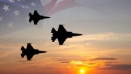 "Derríbenlos": Trump desafía a la OTAN a tumbar aviones rusos que violen sus cielos en plena tensión global