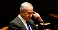 Comisión Europea pide reactivar aranceles y suspender fondos a Israel por la situación en Gaza