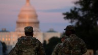 Is this legal? The facts about Trump's use of National Guard troops