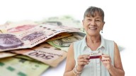 Pensión Bienestar 2025: ¿cómo cobrar el apoyo de septiembre sin comisión?