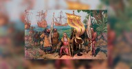 Celebración del idioma español, por Eduardo González Viaña
