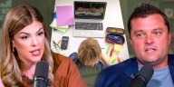 Homeschooling: LGBTQ activists’ latest conquest