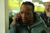 Critically acclaimed film hailed as ‘powerful’ now available on Netflix