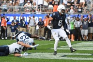 If Penn State has created doubt so far, it’s understandable [opinion]