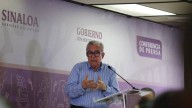 Se revisa realización del Palenque de Culiacán; Feria Ganadera seguirá adelante: Rocha