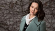 Natalia Oreiro: "No creo que el éxito de una película radique en la cantidad de espectadores que vayan a verla"