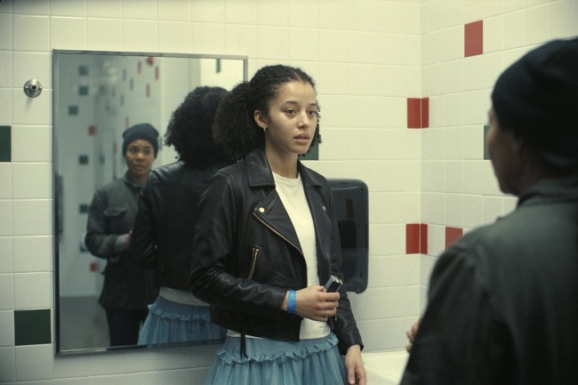 Can 'One Battle After Another' Beat 'Sinners' at the Oscars?