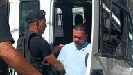 Liberaron al abogado Nahuel Filippín