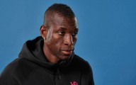 Paul Merson claims £70m Nicolas Jackson transfer is bad news for Chelsea star