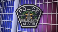 Man arrested, charged with DWI after fatal crash on Interstate 35
