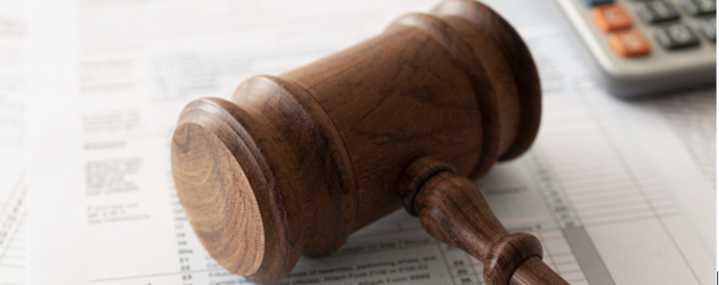 Sponsor spotlight: The One Big Beautiful Bill Act
