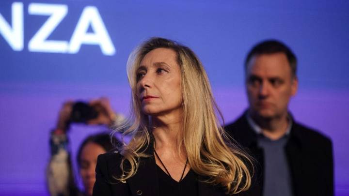 Coimas en Discapacidad: Diputados aprobaron dictamen para citar a Karina Milei y Mario Lugones