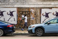 Society's mistreatment of law enforcement is unacceptable