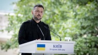 Ucrania anuncia la recuperación de una localidad situada en Donetsk