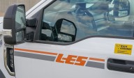 Lincoln Electric System proposes 3% rate increase in 2026 budget