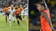 Tabla de posiciones en Liga BetPlay luego del Once Caldas vs. Pereira: hubo homenaje a Dayro Moreno