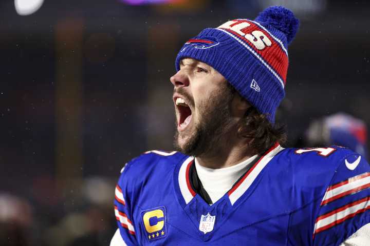 Bet365 Bonus Code WEEK365: Get $300 NFL Bonus For Late Games, Ravens