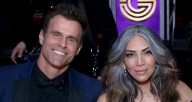 Cameron Mathison Talks ‘Surprise’ Separation from Wife Vanessa, Shares Update On Their Relationship Now 