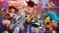 Toy Story cumple 30 años y regresará a la pantalla grande