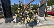 Fallen heroes to be honored during 9/11 Morning of Remembrance ceremony