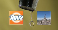 Estas son las colonias de Hermosillo que podrían tener baja presión o quedarse sin agua este 1 de septiembre