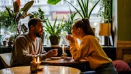 The 9 restaurants to eat at this fall