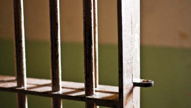 Man, 56, tried to meet '13-year-old' in Clearfield, brought her gummy bears: Police
