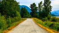 Hike Across Canada: The World's Longest Hiking Trail Is The Ultimate Canadian Adventure