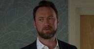 ITV Emmerdale Liam star opens up on prostate cancer fears as he issues warning
