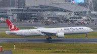 Horarios y frecuencia de una nueva conexión aérea de Sevilla a un destino de ensueño: el nuevo vuelo a Estambul