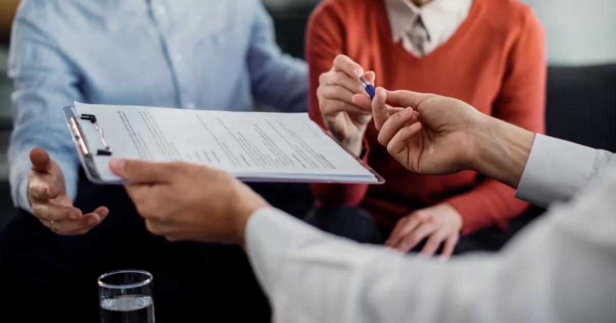 Heredar casa en 2025 será más caro: estos son los nuevos impuestos que pagaría