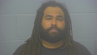 Springfield man arrested for assaulting employee after being fired
