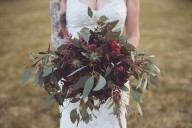 Plan a Dream Fall Wedding in Central Washington with These Venues