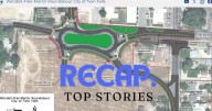 RECAP: Top 7 Stories from last week