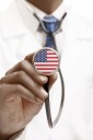 Rush To Regulation: What New NHS Compliance Requirements For Ambient Voice Technology Mean For US Providers
