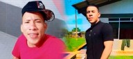 Atentado sicarial contra dos hermanos en Ciénaga: Un muerto y un herido