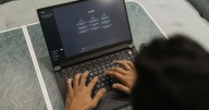 OpenAI anuncia controles parentales en ChatGPT tras suicidio de adolescente: ¿cuáles son los cambios?