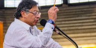 Petro confirmó que Colombia sí importará gas, pero “sin monopolios”: “Ha existido hace años y desde anteriores gobiernos”