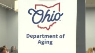 Planning for Ohio's aging population