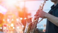 Phoebus Jazz Festival returns to Hampton this September